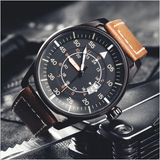 Example Watch