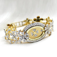 Women's Watch